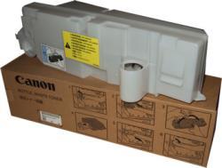 Canon FM2-5533-000 Orjinal Atık Ünitesi - IRC-2380