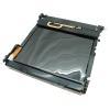 Xerox 064K02886 IBT - Transfer Belt Assembly - C81