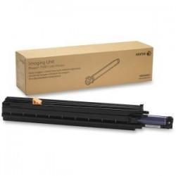 Xerox 108R00861 Orjinal Drum Unit — Phaser 7500