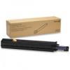 Xerox 108R00861 Orjinal Drum Ünitesi - Phaser 7500