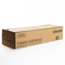 Olivetti D-Copia 3500MFART Toner