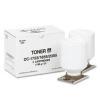 Kyocera Mita DC-1856 / DC-2355 Original Kopierer Toner.
