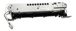 Lexmark 41X1179 Orjinal Fuser Ünitesi 220v - MS321