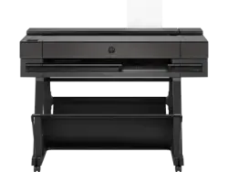 HP T850 (2Y9H0A) DesignJet 36 inç Renkli Çok İşlev