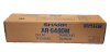 Sharp AR-540DM Orjinal Drum - AR-5040