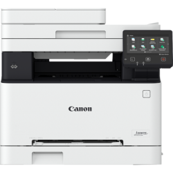 Canon MF655Cdw (5158C004AA) Wi-Fi + Fotokopi + Tar