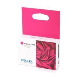 Primera 53602 Magenta Original Cartridge - Bravo 4100 Series Print Cartridge