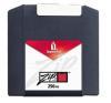 Imation Iomega 250 MB ZiP Cartridge
