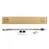 Sharp MX-503MK Hauptladekit - MX-M283N / MX-M3