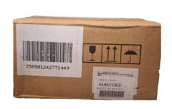 Xerox 049K21902 Cover Assy-Filt - Versant 2100