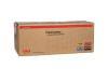 OKI 43112702 Orjinal Toner Kit B/C/M/Y - C9600 / C