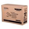 Xerox 108R00792 Orjinal Toner Yüksek Kapasite - Ph