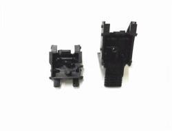 Ricoh B234-2121 Charge Corona End Block - 907 / 11