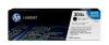 HP CC530A (304A) Siyah Orjinal Toner - LaserJet CP
