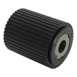 Canon FC6-2784-000 Doc Feeder (DADF)