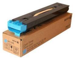 Xerox 006R01226 Mavi Orjinal Toner - DC240 / DC255
