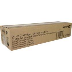 Xerox 013R00676 Orjinal Drum Ünitesi - Versant Pre