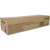 Xerox 013R00676 Originale Druckwerkseinheit - Versant Pre
