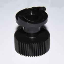 Ricoh A2293243 Motor Ortak Logo