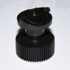 Ricoh A2293243 Motor-Kupplungsgetriebe