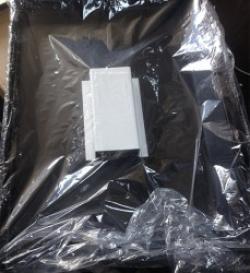 Epson Eco Tank Yazıcı Üst Kapak (Eco Tank Plinth)