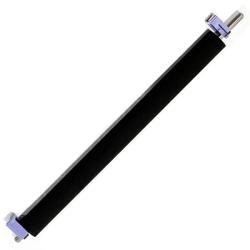 Xerox 022N02353 Transferroll - Phaser 3600