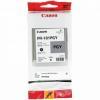 Canon PFI-101PGY (0893B001AA) Foto Gri Orjinal