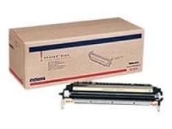 Xerox 016189000 Orjinal Transfer Roller - Phaser 7
