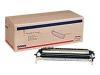Xerox 016189000 Original Transferwalze - Phaser 7