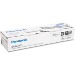 Panasonic KX-FAT461 Orjintoner — KX-MB2030ZCARTKEEP0002ZXQ