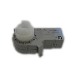 Ricoh AX05-0239 DC Motortonerflasche - 3035/3045