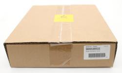 Xerox 960K68522ZCARTKEEP0001ZXQQ Netzausschuss
