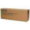 Epson C13S050097 Sarı Orjinal Toner Yüksek Kapasit