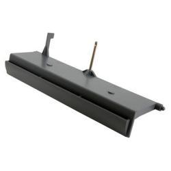 Ricoh B247-6713 Front End Fence - Aficio MP 5500 /