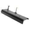 Ricoh B247-6713 Front End Fence - Aficio MP 5500 /