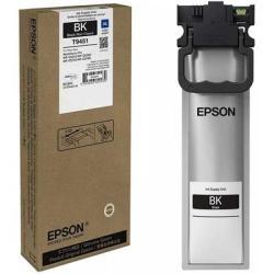Epson C13T945140 (T9451) Tinte —