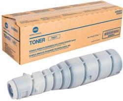 Konica Minolta TN-217 (A202051) Orjinal Toner - Bi