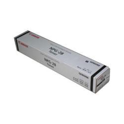Canon NPG-28 (0384B001AA) Toner