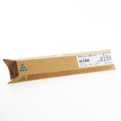 Ricoh 841551 MP-C300 / MP-C400 / MP-C401 Mavi Orji