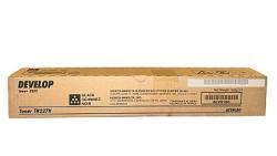 Develop TN-227 (ACVH1D0) Black Original Toner - İneo +257i (Damaged Box)