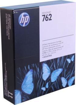 HP CM998A (762) Original Maintenance Kit - DesignJet T7100