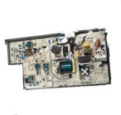 Lexmark 41X1202 Power Card - MS32x / MS42x