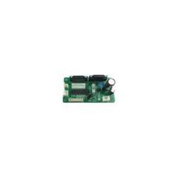 Ricoh B247-5180 SDRD Board - Special Order Item -