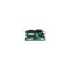 Ricoh B247-5180 SDRD Board - Special Order Item - 1060 / 1075