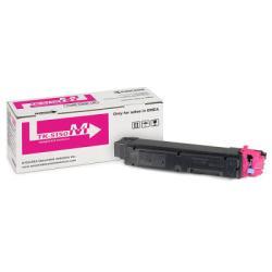 Kyocera TK-5150M Kırmızı Orjinal Toner - M6035 / M