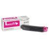 Kyocera TK-5150M Magenta Original Magenta - M6035 / M6530