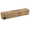 Xerox 006R01517 Schwarze Original-Tonerkartusche - WorkCentre