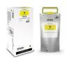Epson C13T878440 (T8784) Sarı Orjinal Kartuş - WF-