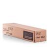 Kyocera Mita WT-860 Orjinal Atık Toner - Taskalfa
