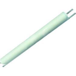 Canon 1060099314 Box Filter Assembly Assembly